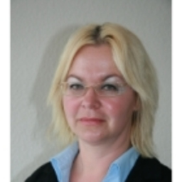 Kaira Stachmann