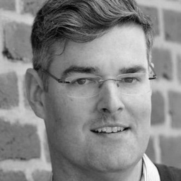 Markus Schlüter