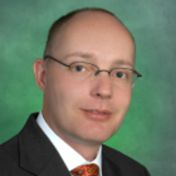 Nik Brinkmann
