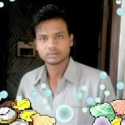 Ashif Ahmed