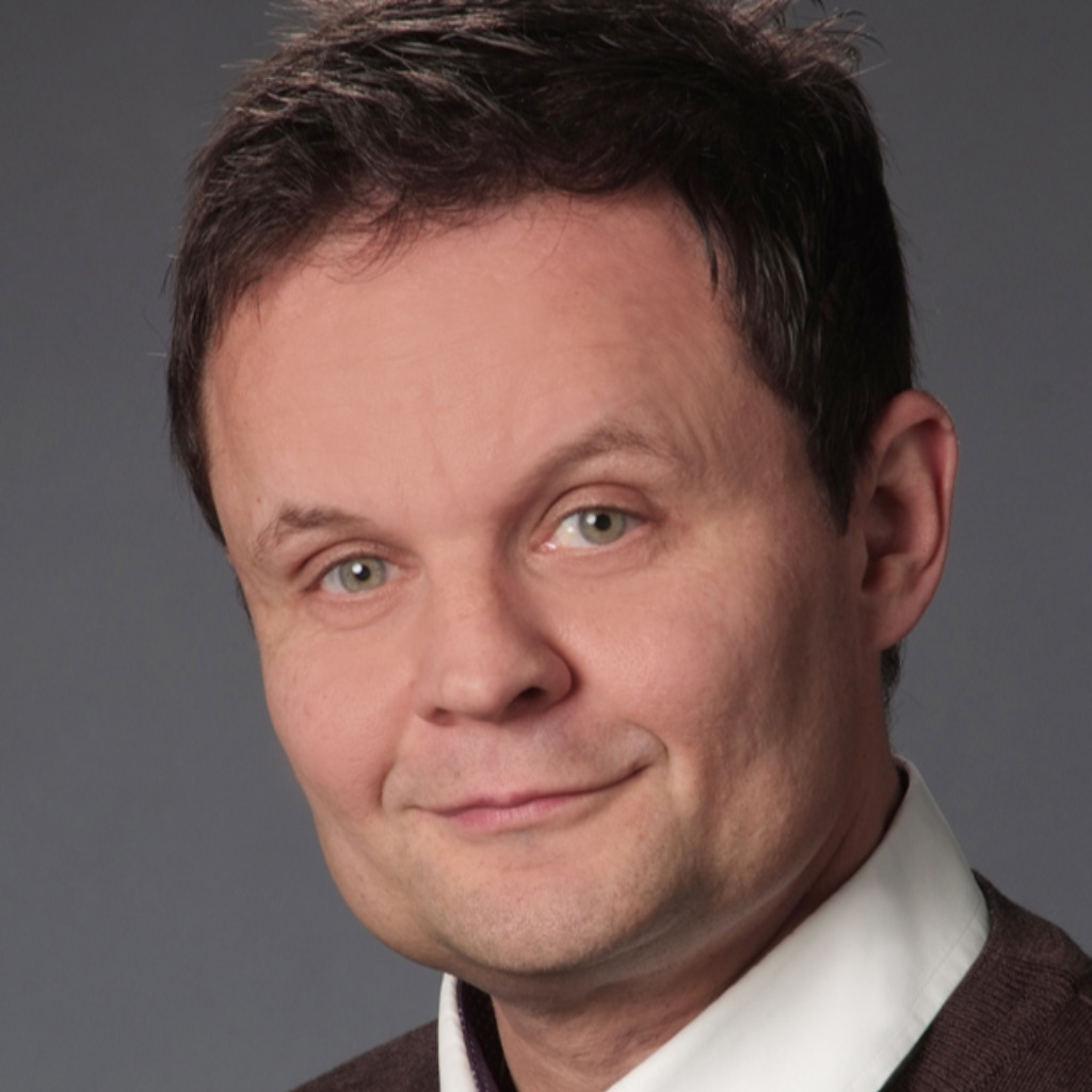 Axel Matz Regionalleiter Mittelstandsbroker.de Ein Unternehmen