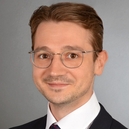 Jan Olenberg