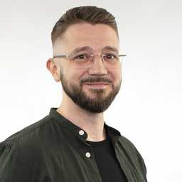 Jan Olenberg