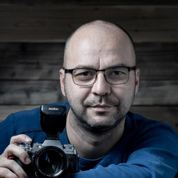 Michal Pecek