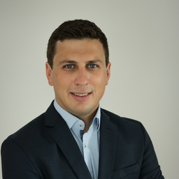 Stefan Vermolen
