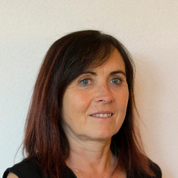 Simone Graneß-Scheiner
