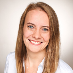 Aileen Thomsen