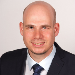 Sebastian Laux