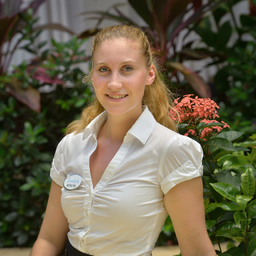 Kerstin Holzmüller's profile picture