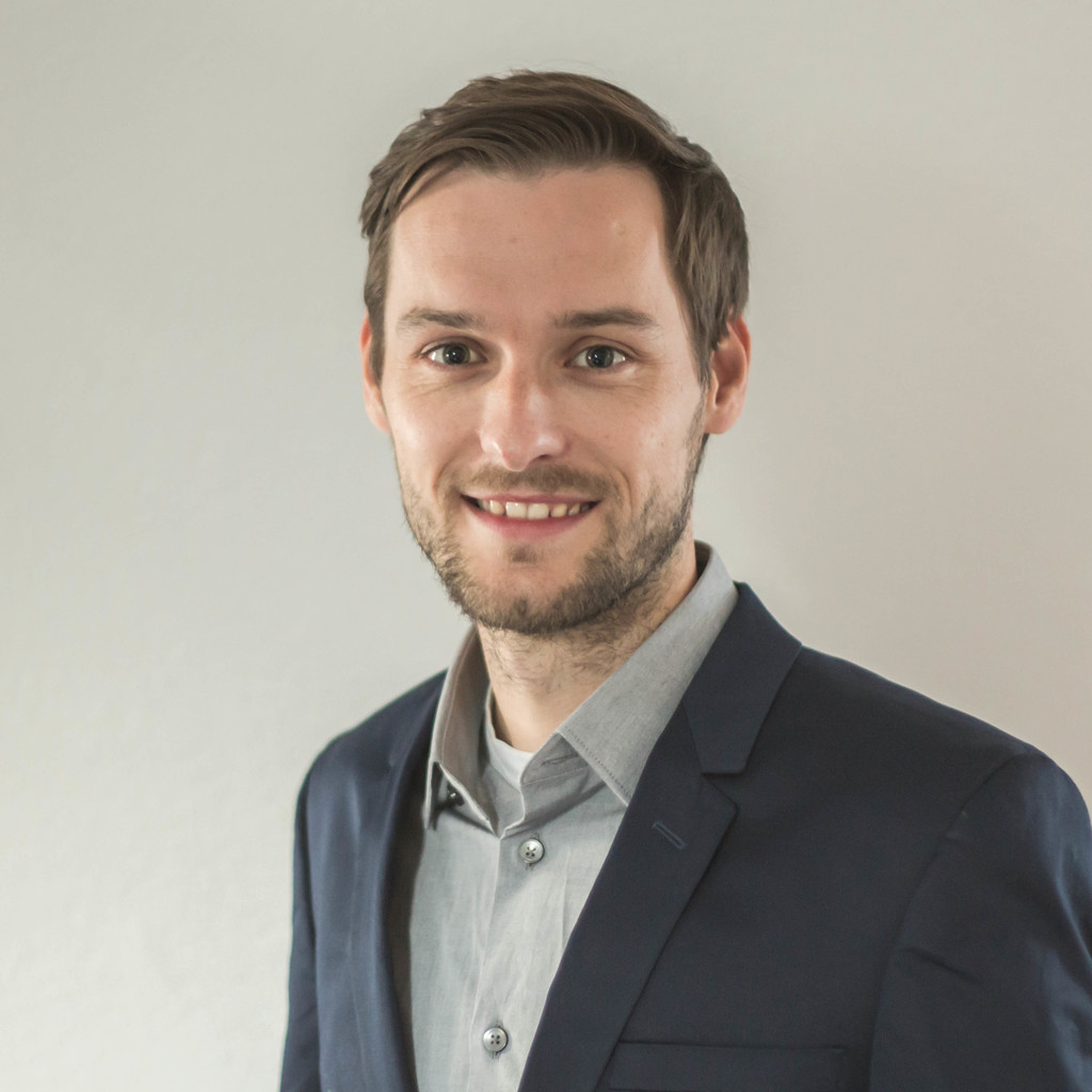 Leimbrock in der Personensuche von Das Telefonbuch