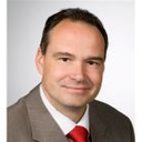 Jörg Adams