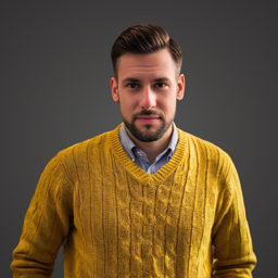 Jakob Schubert
