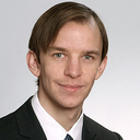 Philipp Spreen