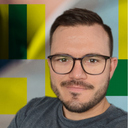 Jonas Biesen