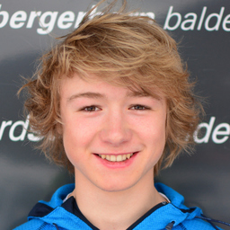 Moritz Sigg