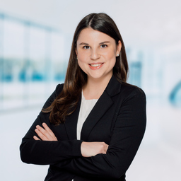Sabrina Pertosa