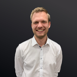 Jonas Krüger