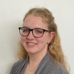 Milena Müller