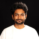 Raghav Pandiyan