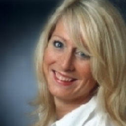 Kathrin Götzinger
