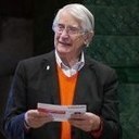Prof. Dr. Josef Zelger