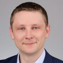 Sebastian Wenke