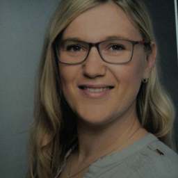 Melanie Müller