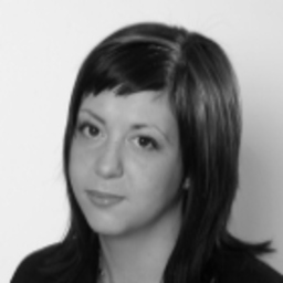 Bernadette Tropper-Malz