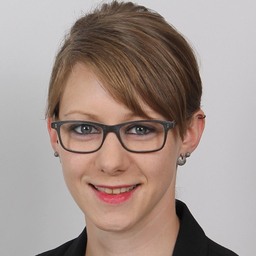 Katja Kaufmann's profile picture
