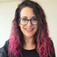 user profile image