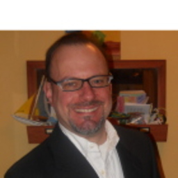 Greg Pitkoff
