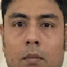 Santanu Ray