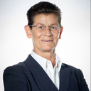 Marina Deutschmann