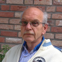 Gerd Krueger