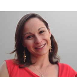 Anne Lagarde