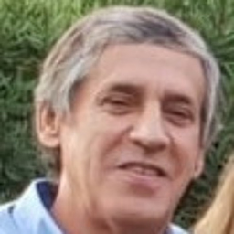 Gonçalo Simões de Almeida