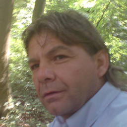 Hansi Vogelei