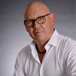 Frank Franke's profile picture