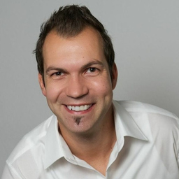Marc Emonts