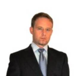 Guido Boccarossa