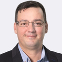 Ricardo Viegas Santinho