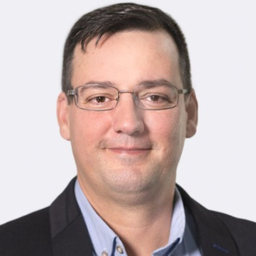 Ricardo Viegas Santinho
