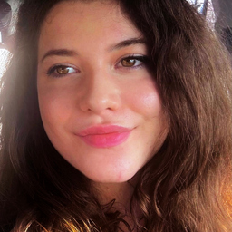 Giulia Rizzello