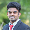 Govindh Aswin