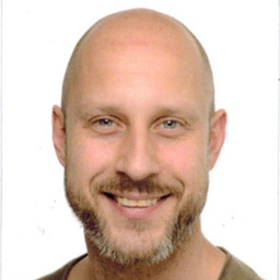 Marcel Fadtke