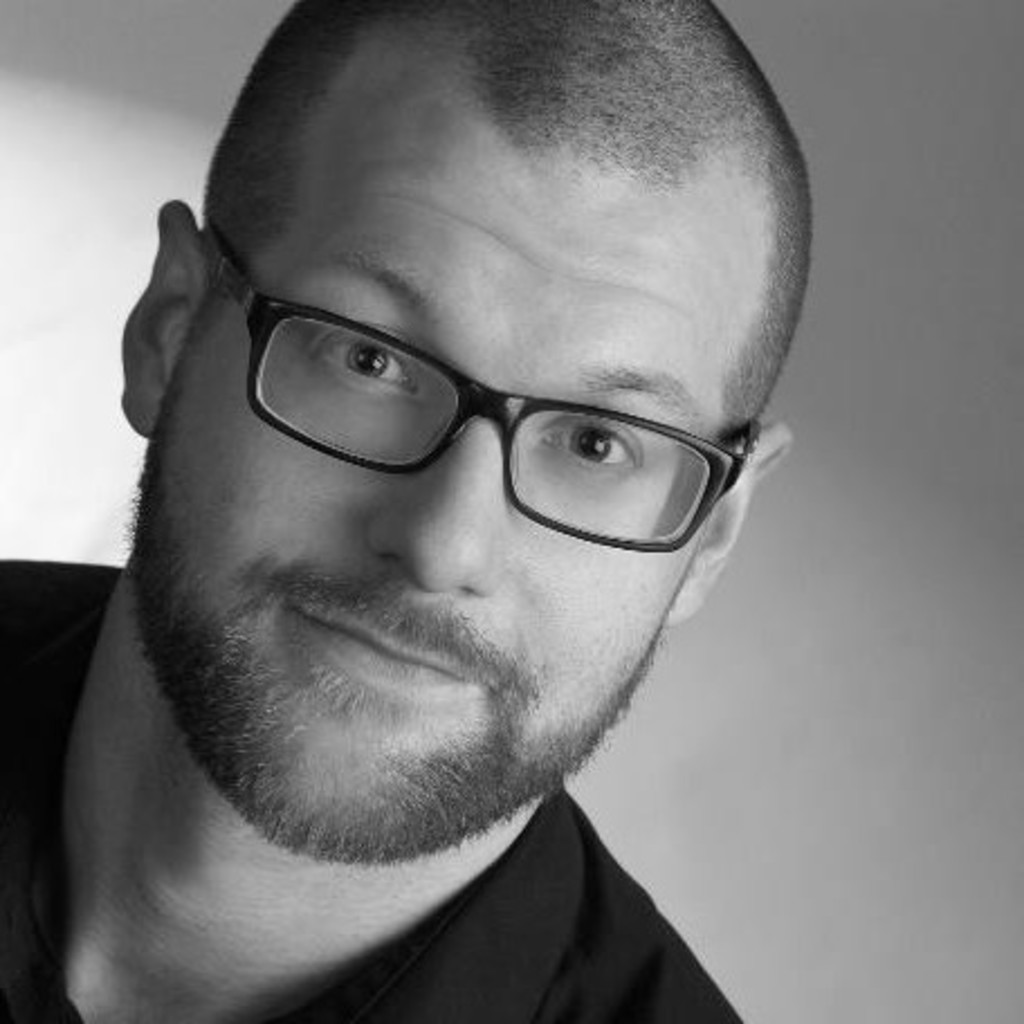 Johannes Werner Account Manager Varus Energy GmbH XING