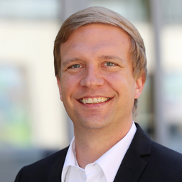 Armin Simon