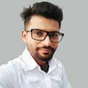 Mohd Anwar
