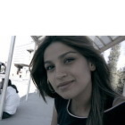 Sema Yaşar