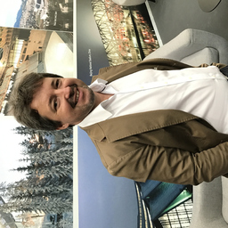 Mario Mehlig